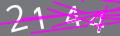 capsa